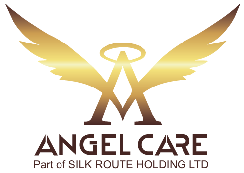 Angel Care Health